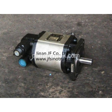 WP10.336 WP10.290 WP10.310 WD615G.220 WP10.340 motor Assy